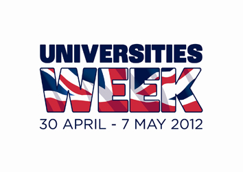 Unis UK Banner